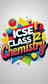 ICSE Class 12 Chemistry